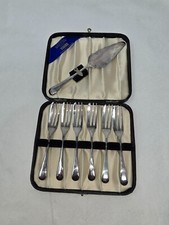 VTG VINERS OF SHEFFIELD