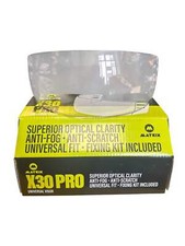 Matrix X30 Pro Ice Hockey