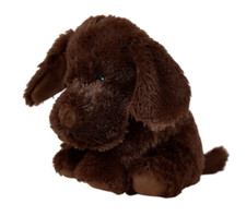 Warmies Large Microwavable