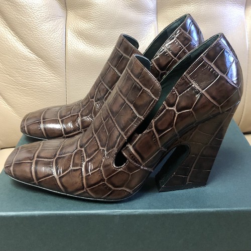 Mulberry palace high heel - palace,