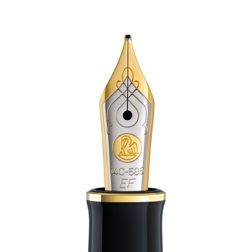 Pelikan souverän m400 - pelikan,