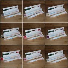 Clarks Shoe Polish  Shumagic 15 ml Repair Pen Renovating Leather