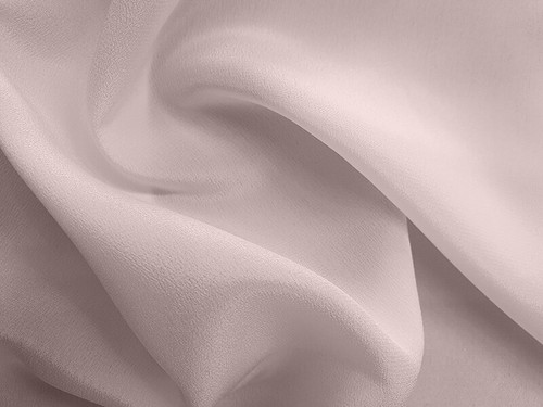 100 pure mulberry - pure, fabric