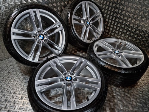Genuine bmw series 373m - bmw,