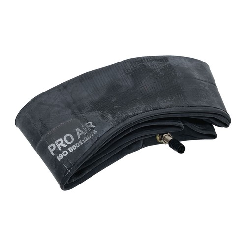 100 motocross inner tube - motocross,