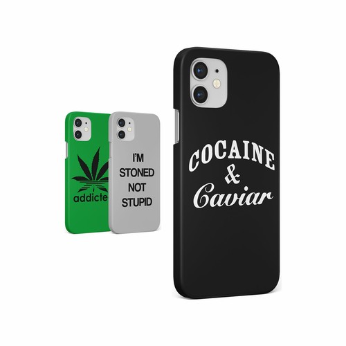 Case for iphone 14 - case, 17