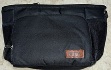 Insulated Lunch Bag for
