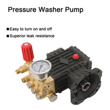 SJM2014-C24 120bar High