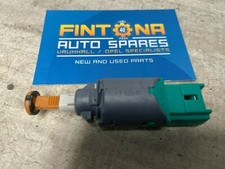 Original OEM Renault Trafic