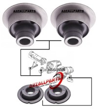 FOR TOYOTA LANDCRUISER 08 09