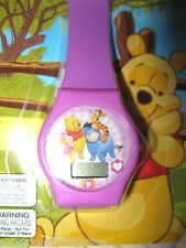 Disney 9" Winnie the