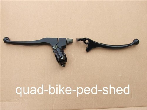 Manual pit dirt - dirt, bike