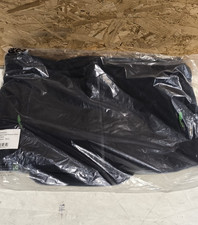 Arco Responsible Women’s