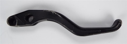 Hayes stroker black brake - hayes,