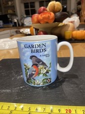 Spode Ladybird Books Archive