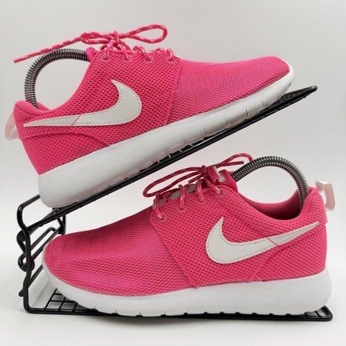 Nike roshe one - nike,