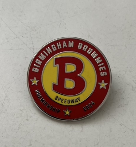2024 birmingham brummies - 2024,