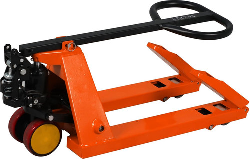 Tory mini pallet - pallet, jack,