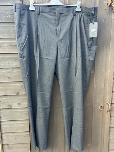 Job lot pairs men - job, 20