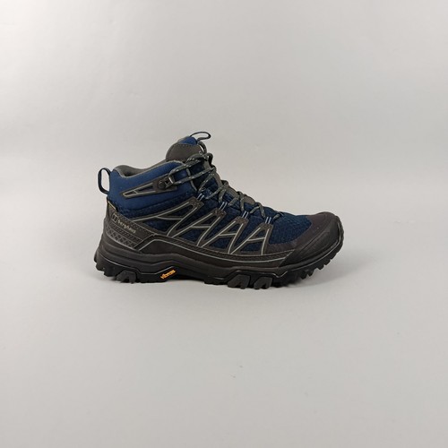 Berghaus walking boots womens - berghaus,