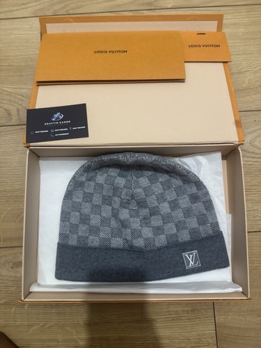 Louis vuitton grey - louis,