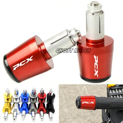 For honda pcx 125 - 125, 150