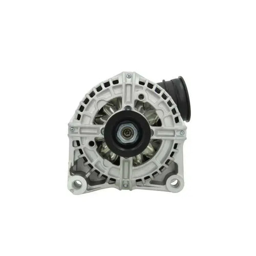Alternator 215 525 - 215.525.120.010, bv