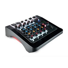 Allen & Heath ZED-6 Analogue