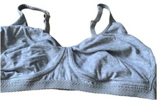 Excellent Condition TU Comfort