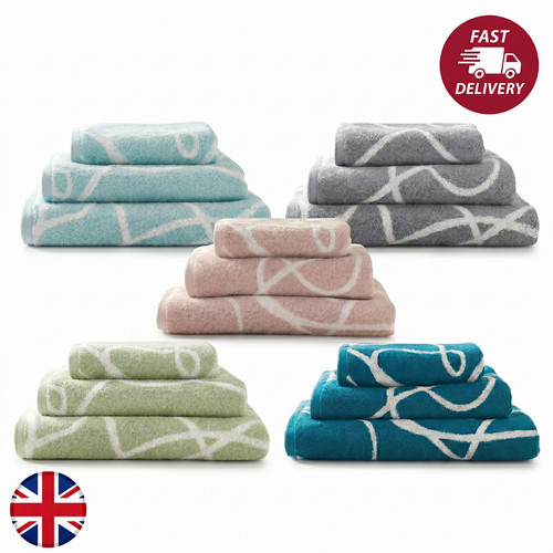 100 pure cotton - pure, super
