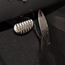 For Mini Cooper Countryman