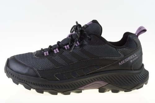 Merrell speed strike gtx - merrell, 2