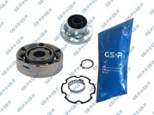 JOINT, PROPSHAFT 630003