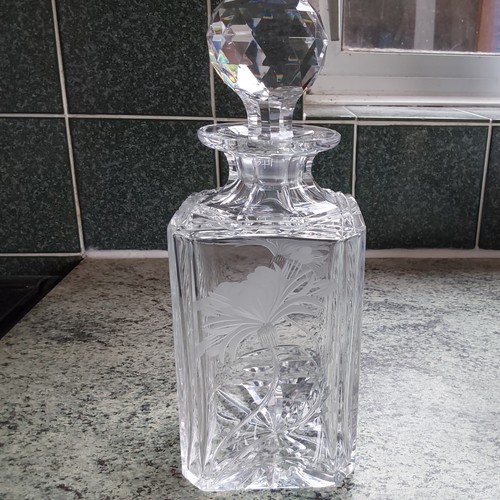 Vintage royal brierley - vintage,