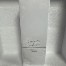 The White Company Clementine &