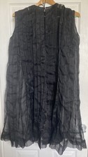 Fabulous vintage 1970s black - fabulous,