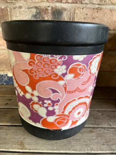 Vintage 60s 70s - 60s/70s, retro