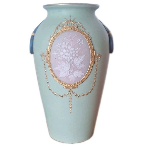 Royal worcester pate sur - worcester, pate-sur-pate