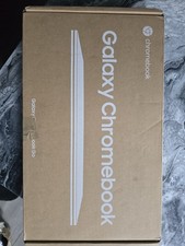 Great Condition Samsung