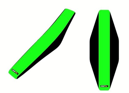 Rfx race gripper seat cover - gripper,