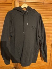 Christian Dior Men's Hoodie