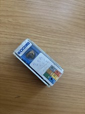 1 BOX (2 PCS) SECO