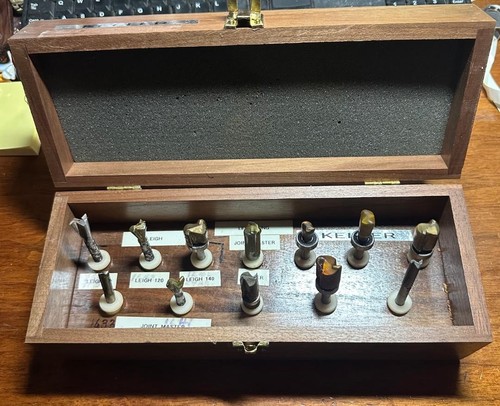 Keller eagle america set 12 - eagle,