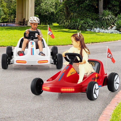 Gainoom kids electric kart - electric,