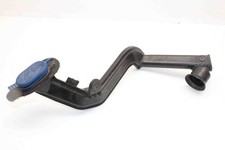 MERCEDES-BENZ C W205 Washer