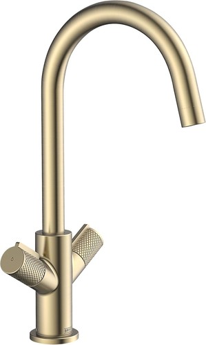 Bristan fern easyfit - bristan,, fern,