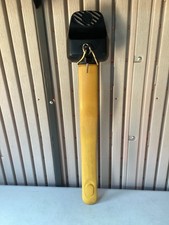 Stoplock PRO Car/Van/Motorhome