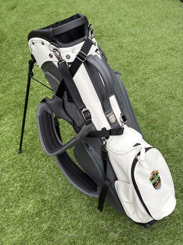 Titleist golf 2026 links - golf,