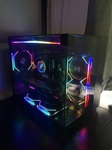 Rtx 2070 super ryzen - |, 5
