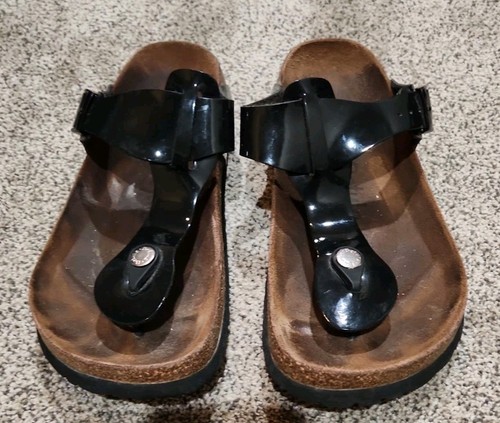 Birkenstock betula womens size - birkenstock,